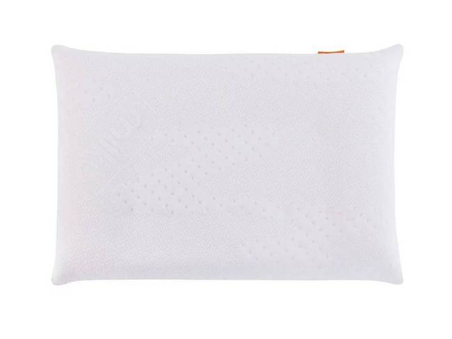 Подушка Sweet Junior Подушка Sweet Junior