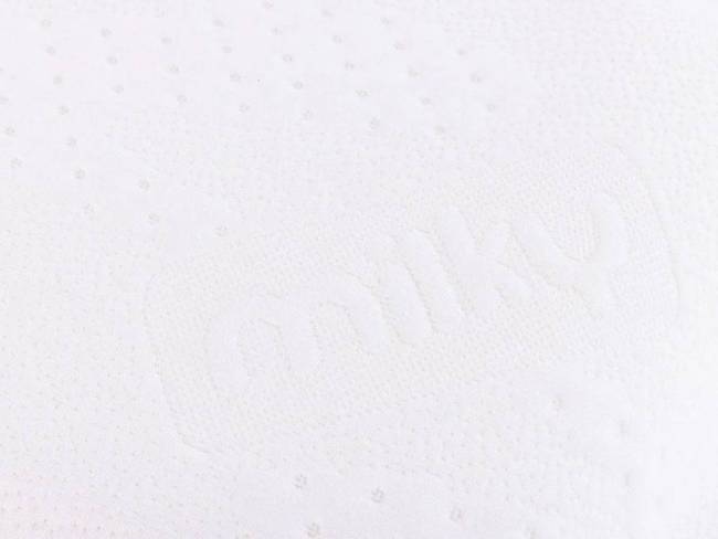 Подушка Sweet Junior Подушка Sweet Junior