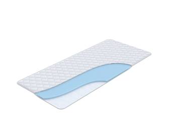 Топпер Dream Base