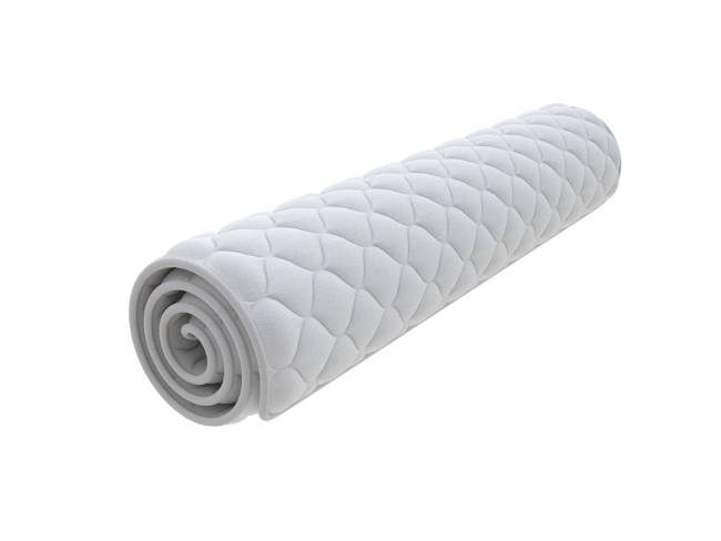 Топпер Dream Base Топпер Dream Base