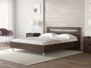 Кровать Umbretta