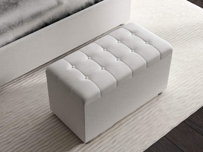 Банкетка Сонум Банкетка Сонум