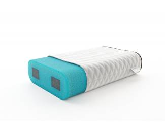 Анатомическая подушка Aria Forte