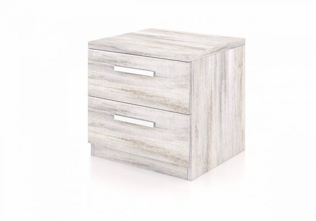 Тумба Авангард 2 Тумба Авангард 2