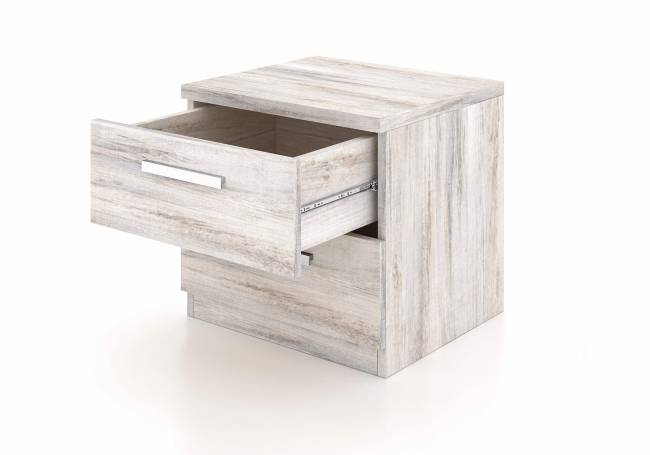 Тумба Авангард 2 Тумба Авангард 2