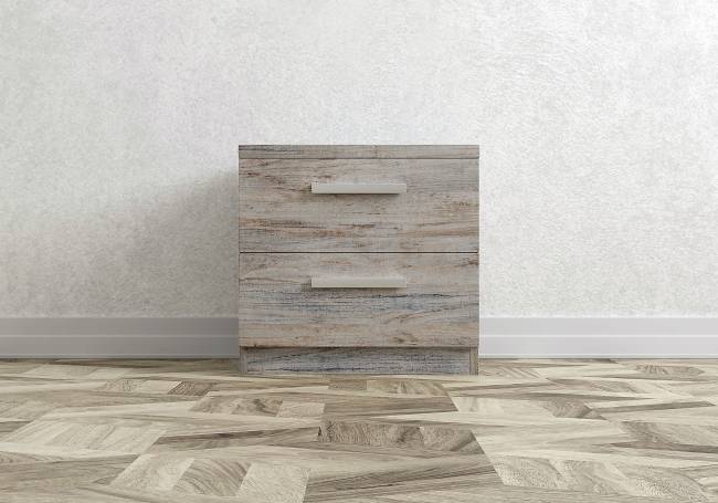 Тумба Авангард 2 Тумба Авангард 2