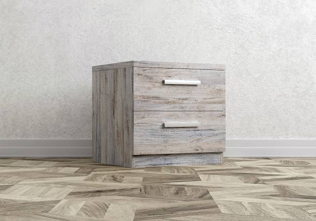 Тумба Авангард 2 Тумба Авангард 2