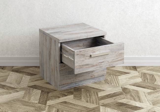 Тумба Авангард 2 Тумба Авангард 2