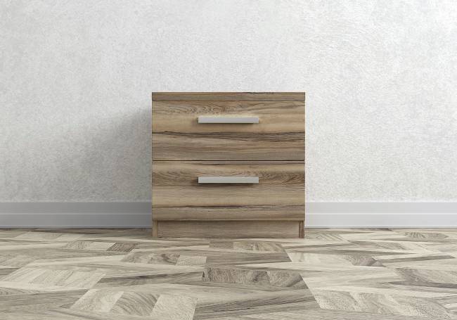 Тумба Авангард 2 Тумба Авангард 2