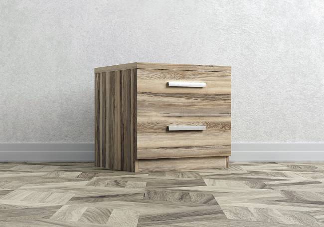 Тумба Авангард 2 Тумба Авангард 2