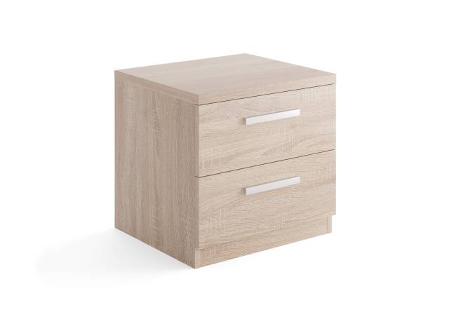 Тумба Авангард 2 Тумба Авангард 2