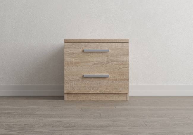 Тумба Авангард 2 Тумба Авангард 2