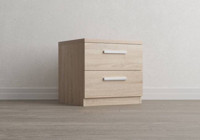 Тумба Авангард 2 Тумба Авангард 2