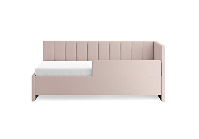 Кровать Emily