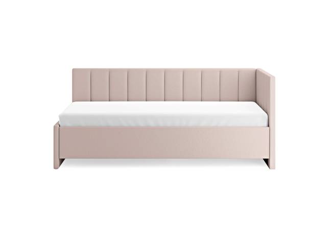 Кровать Emily