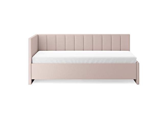 Кровать Emily