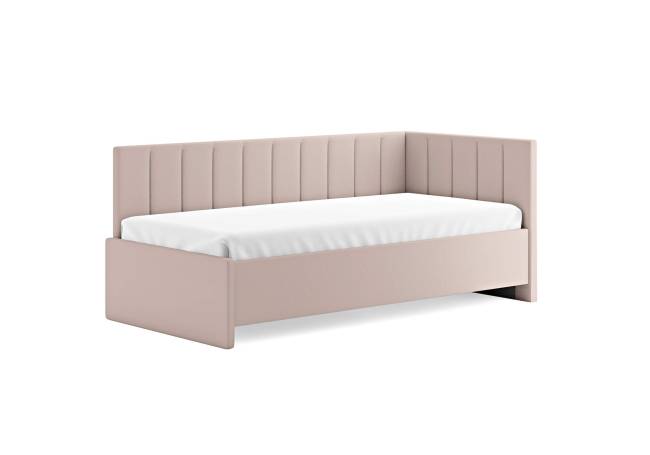 Кровать Emily