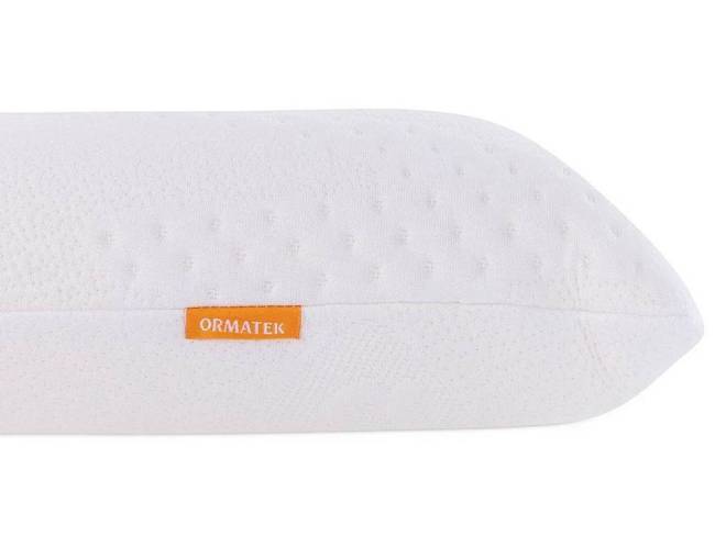 Подушка Sweet Baby