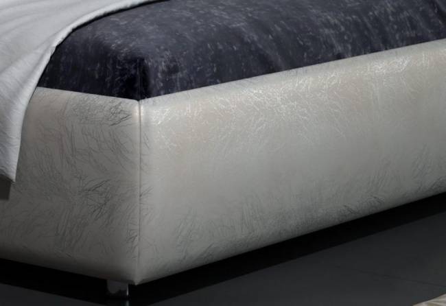 Кровать Veda 1 Base