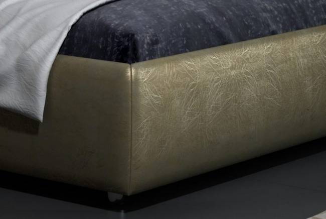 Кровать Veda 1 Base