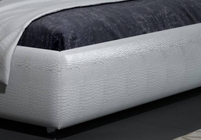 Кровать Veda 1 Base