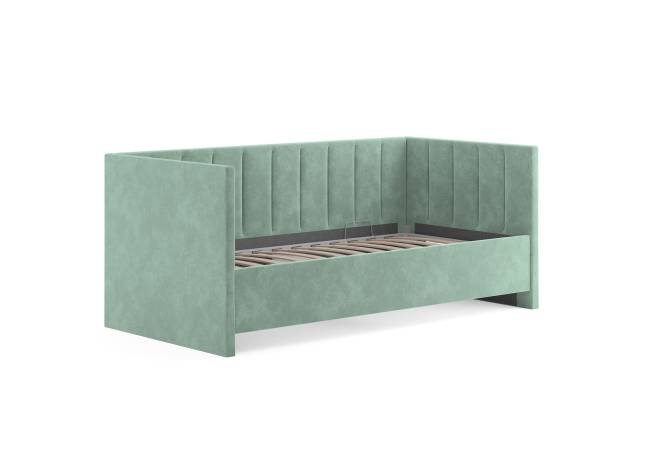 Кровать Alice Кровать Alice