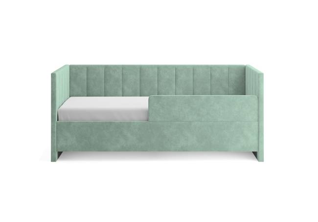 Кровать Alice Кровать Alice