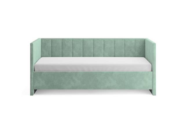 Кровать Alice Кровать Alice