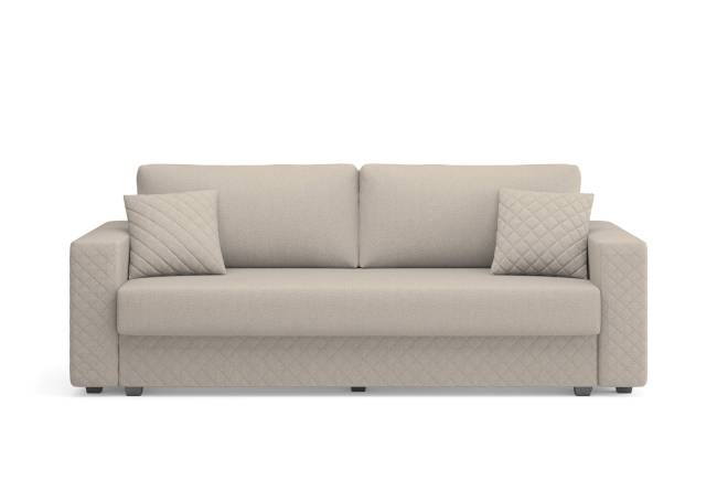 Диван Denver Сонум