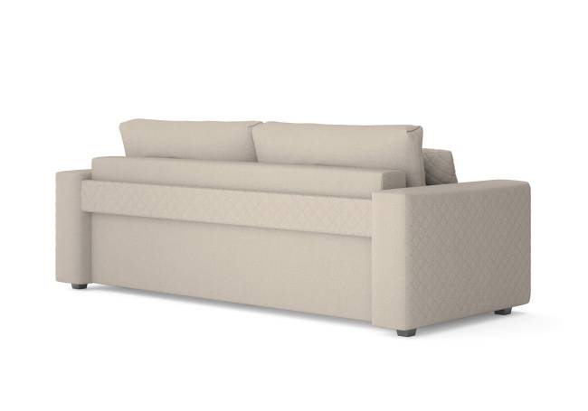 Диван Denver Сонум