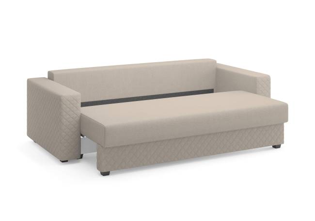 Диван Denver Сонум