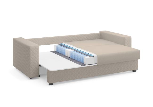 Диван Denver Сонум