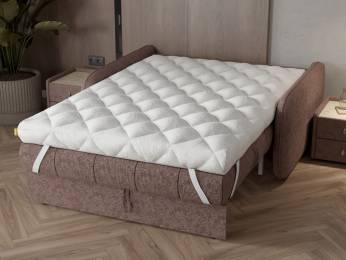 Топпер Supreme