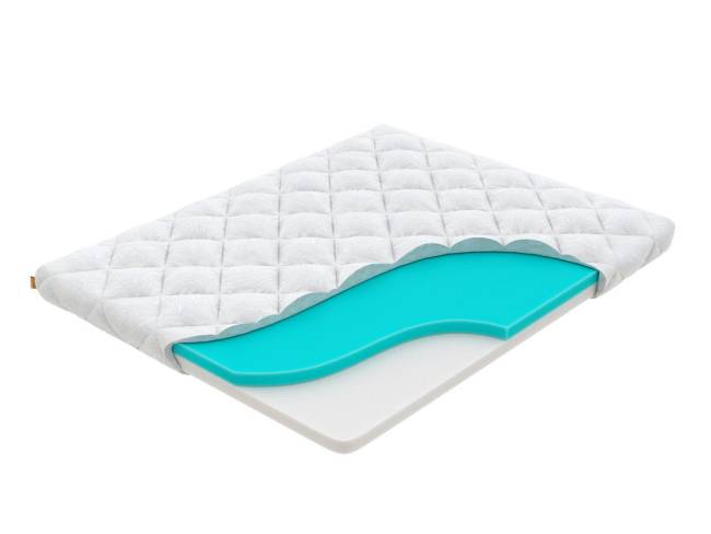 Топпер Supreme Топпер Supreme