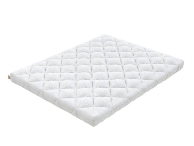 Топпер Supreme Топпер Supreme