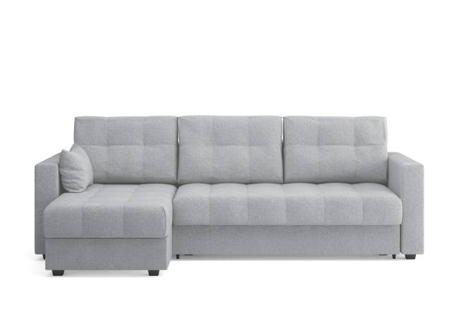 Диван Megapolis угловой