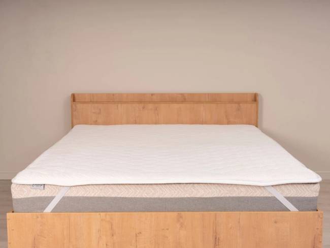 Наматрасник Plain Наматрасник Plain