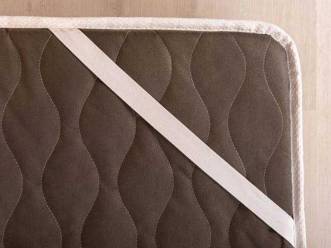 Наматрасник Plain Наматрасник Plain