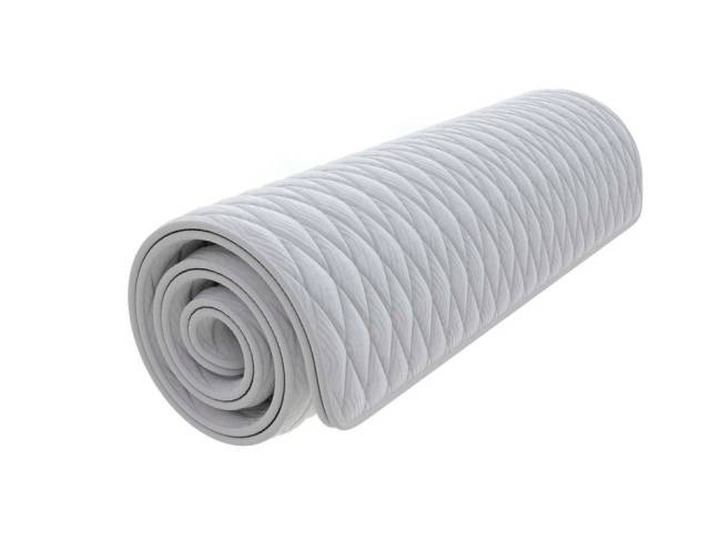 Наматрасник Plain Наматрасник Plain