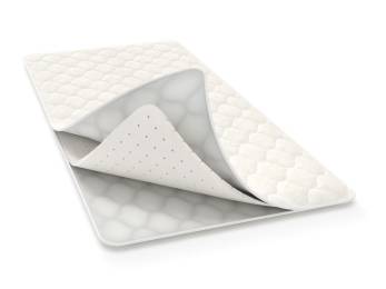 Наматрасник Адонис