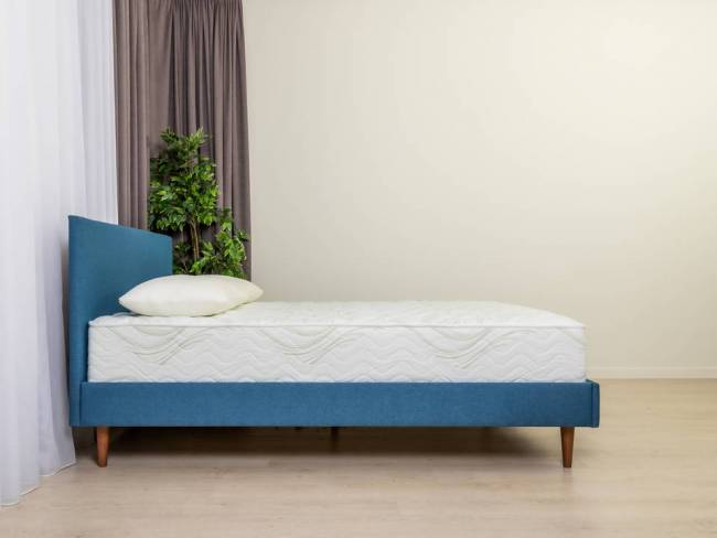 Матрас Green Comfort M ProSon