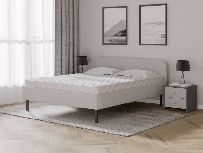 Матрас City Матрас City