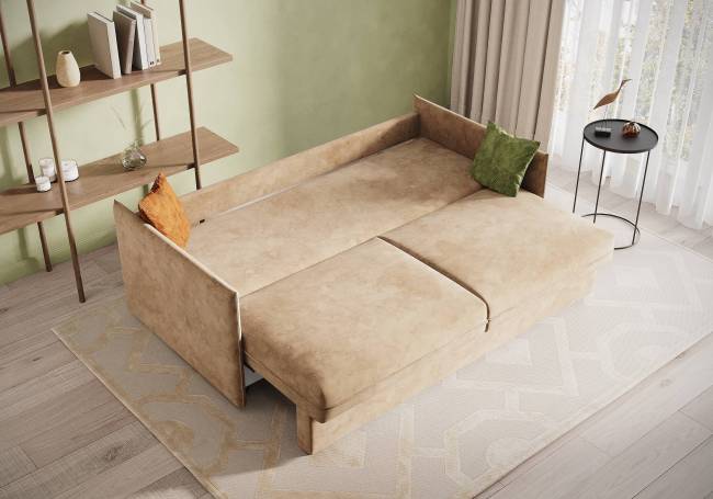 Диван Remy Сонум