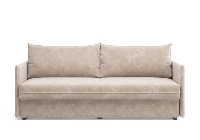 Диван Remy Сонум