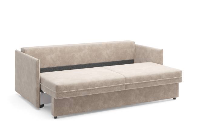 Диван Remy Сонум