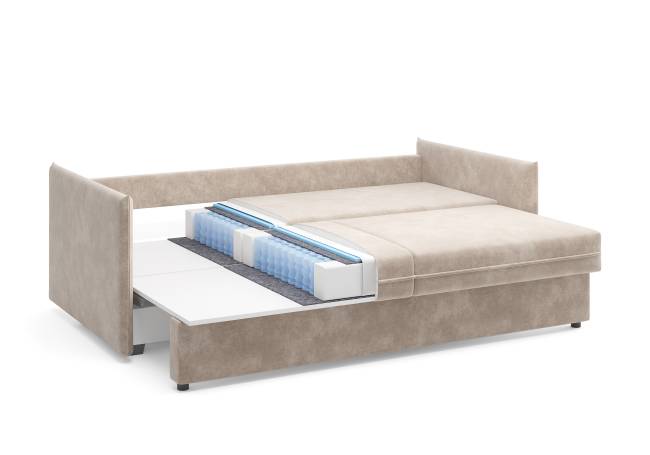 Диван Remy Сонум