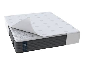 Защитный чехол Ice Plus