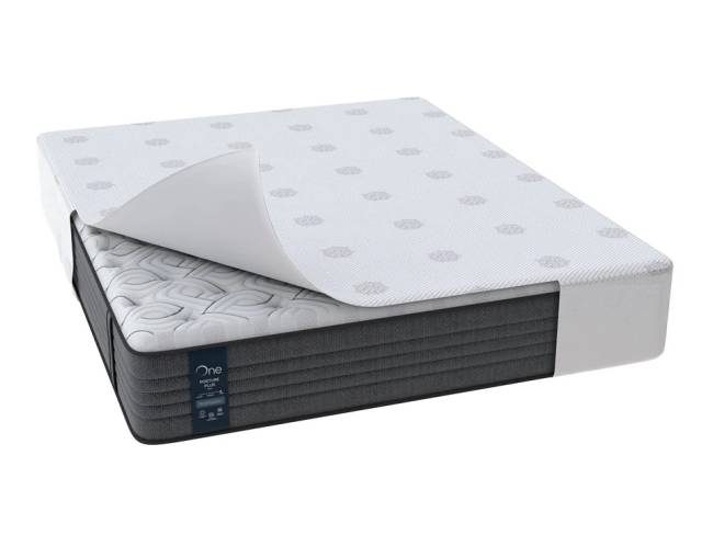 Защитный чехол Ice Plus