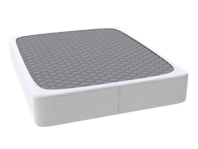 Защитный чехол Ice Plus