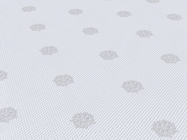 Защитный чехол Ice Plus